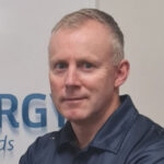 Rowan Ellis Headshot